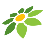 MOD APK PERMAINAN